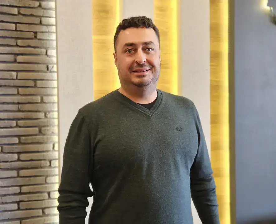 Karataş Mağarası’nda Tekno Parti Tepkisi 9